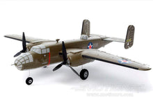 Load image into Gallery viewer, E-flite UMX™ B-25 Mitchell BNF Basic 533mm (21") Wingspan - BNF