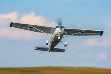 Load image into Gallery viewer, E-flite UMX Cessna 182 BNF Basic 635mm (25") Wingspan - BNF