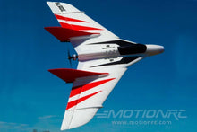 Load image into Gallery viewer, E-flite UMX F-27 FPV BNF Basic 432mm (17") Wingspan - BNF