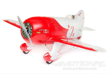 Load image into Gallery viewer, E-flite UMX Gee Bee R-2 BNF Basic 510mm (20") Wingspan - BNF