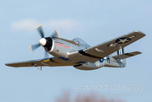 Load image into Gallery viewer, E-flite UMX™ P-51D BL BNF Basic 493mm (19.4") Wingspan - BNF