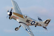Load image into Gallery viewer, E-flite UMX™ P-51D BL BNF Basic 493mm (19.4") Wingspan - BNF