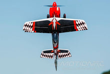 Load image into Gallery viewer, E-flite UMX P3 Revolution 406mm (16") Wingspan - BNF