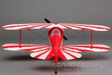 Load image into Gallery viewer, E-flite UMX Pitts S-1S Basic with AS3X 430mm (17") Wingspan - BNF
