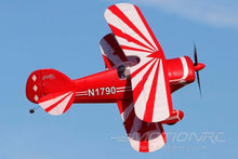 Load image into Gallery viewer, E-flite UMX Pitts S-1S Basic with AS3X 430mm (17") Wingspan - BNF