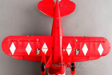 Load image into Gallery viewer, E-flite UMX Pitts S-1S Basic with AS3X 430mm (17") Wingspan - BNF