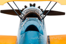 Load image into Gallery viewer, E-flite UMX PT-17 with AS3X 388mm (15.3") Wingspan - BNF