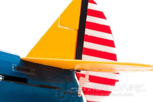 Load image into Gallery viewer, E-flite UMX PT-17 with AS3X 388mm (15.3") Wingspan - BNF