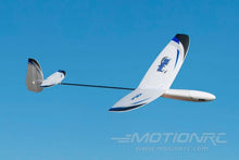 Load image into Gallery viewer, E-flite UMX Whipit™ DLG BNF Basic 620mm (24.4") Wingspan - BNF
