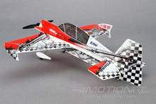 Load image into Gallery viewer, E-flite UMX Yak 54 3D BNF Basic 430mm (16.9") Wingspan - BNF