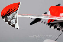Load image into Gallery viewer, E-flite UMX Yak 54 3D BNF Basic 430mm (16.9") Wingspan - BNF