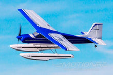 Load image into Gallery viewer, E-flite Valiant BNF Basic 1350mm (53") Wingspan - BNF