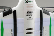 Load image into Gallery viewer, E-flite X-VERT VTOL BNF Basic 504mm (19.8") Wingspan - BNF