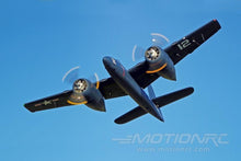 Load image into Gallery viewer, FlightLine F7F-3 Tigercat 1600mm (63") Wingspan - PNP