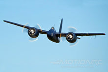 Load image into Gallery viewer, FlightLine F7F-3 Tigercat 1600mm (63") Wingspan - PNP