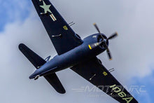 Load image into Gallery viewer, FlightLine F8F-1 Bearcat 1200mm (47") Wingspan - PNP