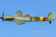 Load image into Gallery viewer, FlightLine Focke-Wulf Ta 152H 1300mm (51") Wingspan - PNP