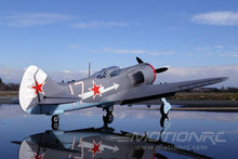 Load image into Gallery viewer, FlightLine La-7 1100mm (43") Wingspan - PNP