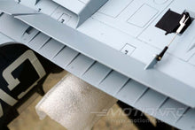 Load image into Gallery viewer, FlightLine Spitfire Mk.IX 1600mm (63") Wingspan - PNP - (OPEN BOX)