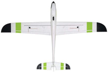 Load image into Gallery viewer, Flyzone Calypso Glider 1855mm (73") Wingspan - RTF