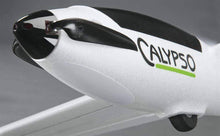 Load image into Gallery viewer, Flyzone Calypso Glider 1855mm (73") Wingspan - RTF