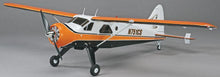 Load image into Gallery viewer, Flyzone DHC-2 Beaver 1510mm (59.5") Wingspan - TXR