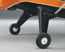 Load image into Gallery viewer, Flyzone DHC-2 Beaver 1510mm (59.5") Wingspan - TXR