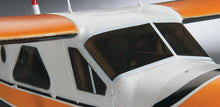 Load image into Gallery viewer, Flyzone DHC-2 Beaver 1510mm (59.5") Wingspan - TXR