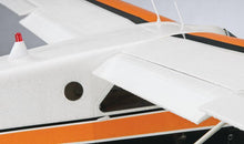 Load image into Gallery viewer, Flyzone DHC-2 Beaver 1510mm (59.5") Wingspan - TXR