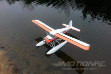 Load image into Gallery viewer, Flyzone DHC-2 Beaver 1510mm (59.5") Wingspan - TXR