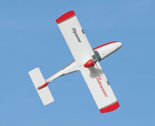 Load image into Gallery viewer, Flyzone Tidewater Seaplane 1055mm (41.5") Wingspan - TXR