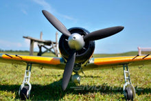 Load image into Gallery viewer, FMS A6M5 Zero Green 1100mm (43") Wingspan - PNP