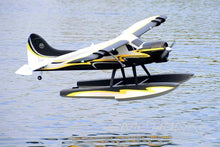 Load image into Gallery viewer, FMS Beaver 2000mm (78") Wingspan - PNP