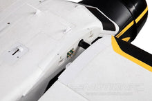Load image into Gallery viewer, FMS Beaver 2000mm (78") Wingspan - PNP
