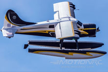 Load image into Gallery viewer, FMS Beaver 2000mm (78") Wingspan - PNP