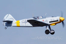 Load image into Gallery viewer, FMS BF109 V2 750mm (29.5") Wingspan - PNP
