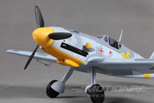 Load image into Gallery viewer, FMS BF109 V2 750mm (29.5") Wingspan - PNP