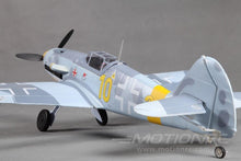 Load image into Gallery viewer, FMS BF109 V2 750mm (29.5") Wingspan - PNP