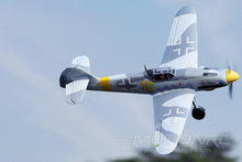 Load image into Gallery viewer, FMS BF109 V2 750mm (29.5") Wingspan - PNP