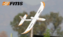 Load image into Gallery viewer, FMS Easy Trainer 800mm (31.5") Wingspan - RTF