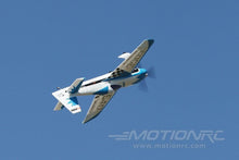 Load image into Gallery viewer, FMS Edge 540 V3 3D Aerobatic Airplane 1320mm (52") Wingspan - PNP