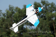 Load image into Gallery viewer, FMS Edge 540 V3 3D Aerobatic Airplane 1320mm (52") Wingspan - PNP