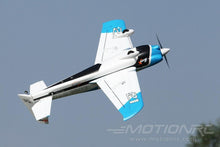 Load image into Gallery viewer, FMS Edge 540 V3 3D Aerobatic Airplane 1320mm (52") Wingspan - PNP
