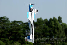 Load image into Gallery viewer, FMS Edge 540 V3 3D Aerobatic Airplane 1320mm (52") Wingspan - PNP