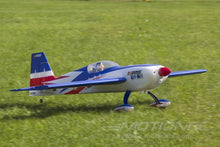 Load image into Gallery viewer, FMS Extra 300 3D Aerobatic Airplane 1300mm (51") Wingspan - PNP