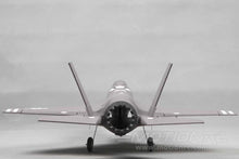 Load image into Gallery viewer, FMS F-35 Lightning V2 64mm EDF Jet - PNP