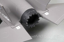 Load image into Gallery viewer, FMS F-35 Lightning V2 64mm EDF Jet - PNP