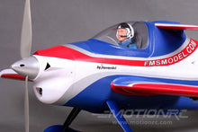 Load image into Gallery viewer, FMS F3A Olympus 1400mm (55") Wingspan - PNP