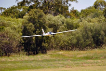 Load image into Gallery viewer, FMS Fox Glider V2 2320mm (91") Wingspan - PNP