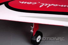 Load image into Gallery viewer, FMS Futura Red 80mm EDF Jet - PNP